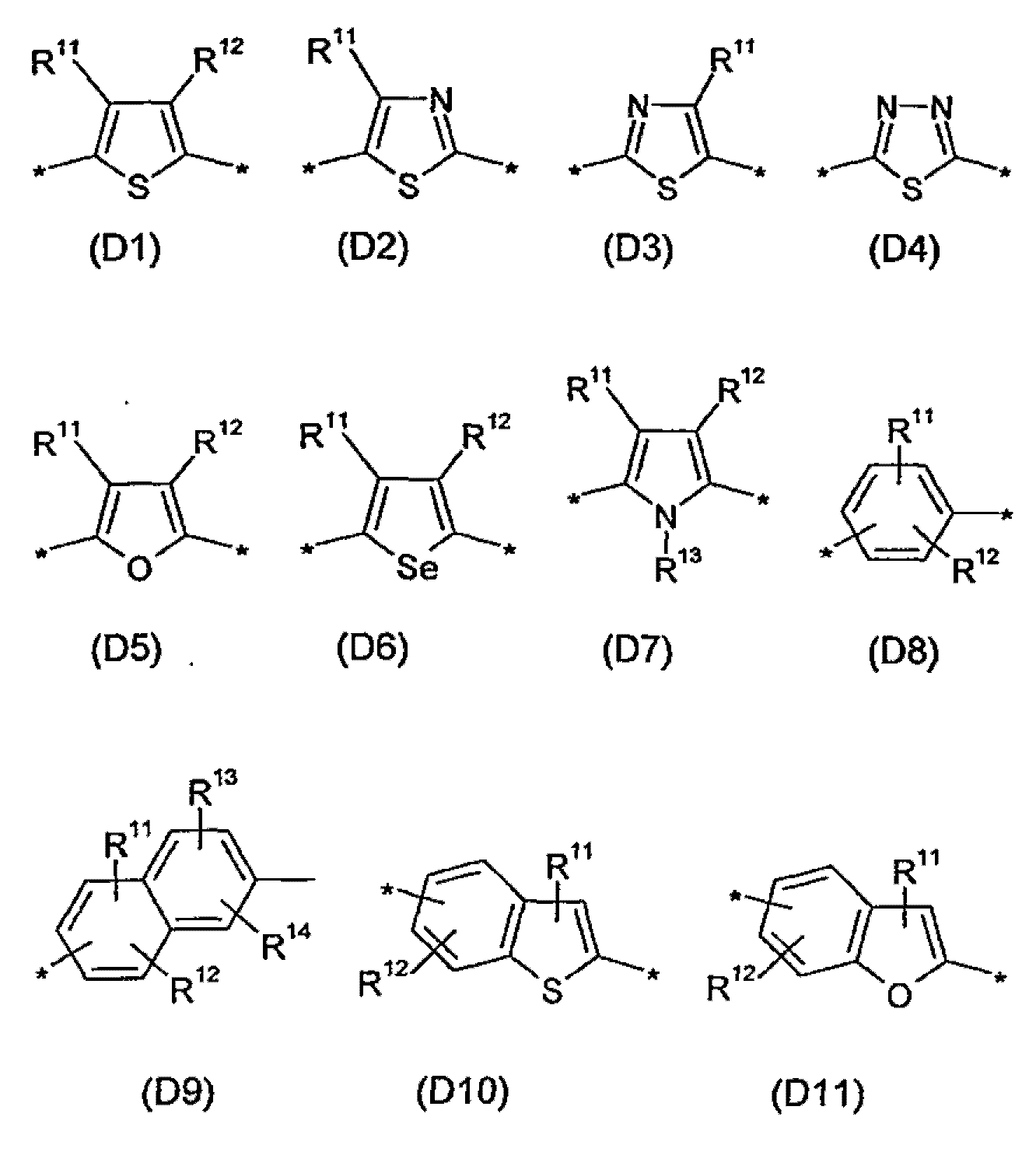 Figure pct00020