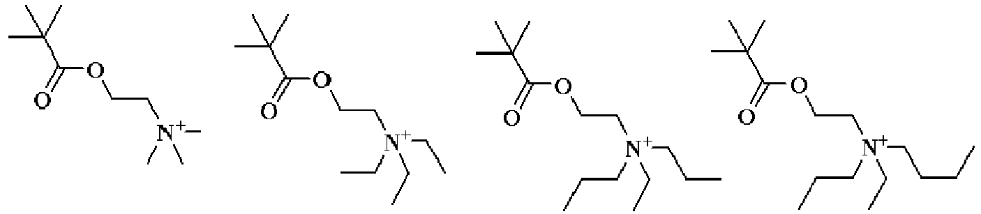 Figure imgb0158