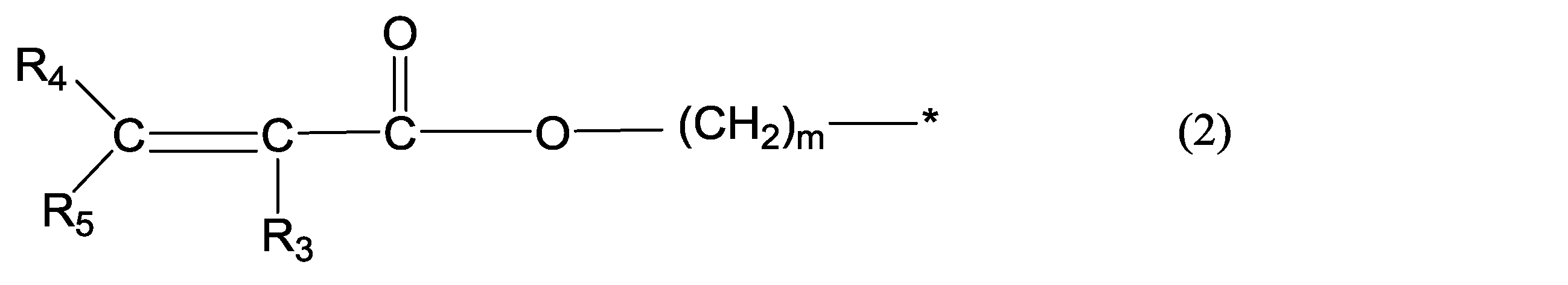Figure JPOXMLDOC01-appb-C000009