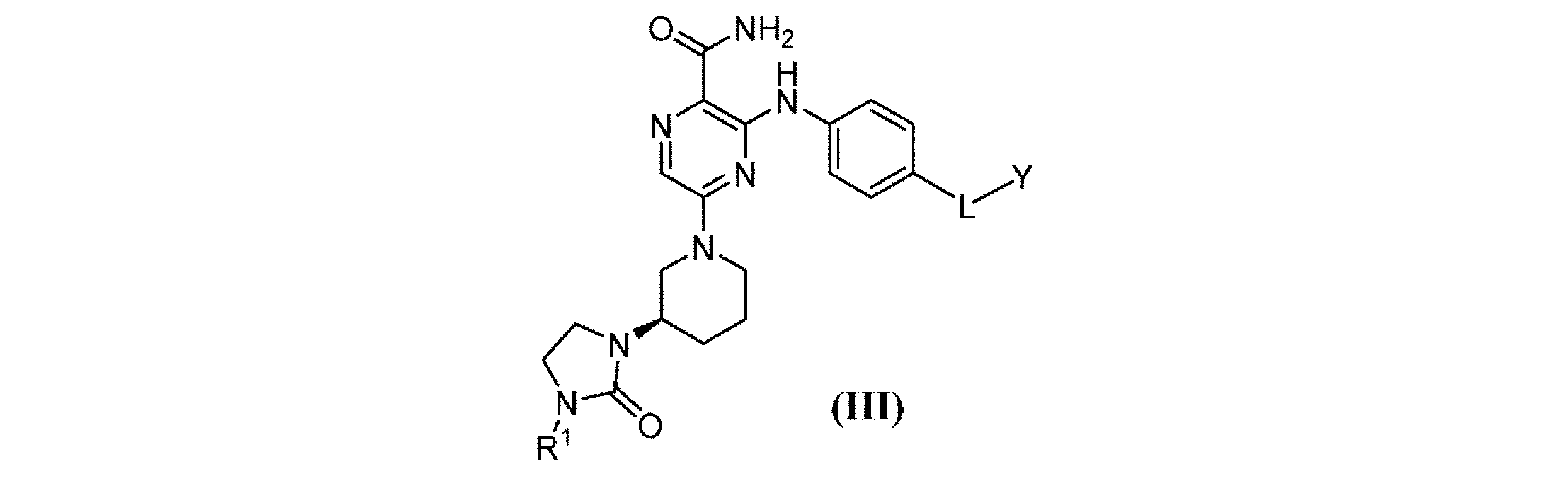 Figure 0007600123000128