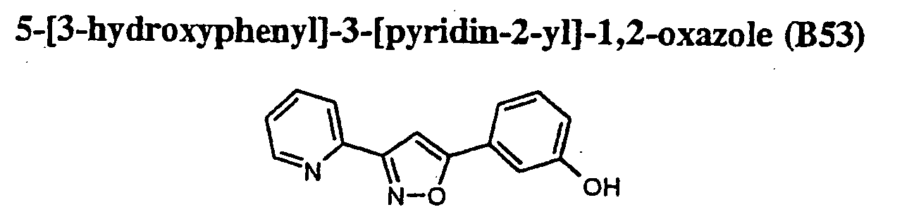 Figure 00430001
