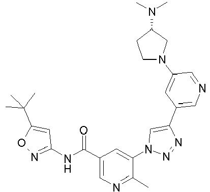Figure imgb0227