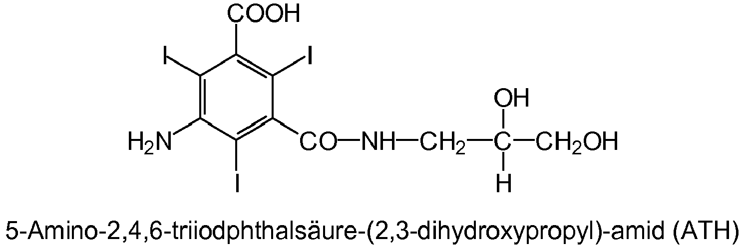 Figure imgb0013