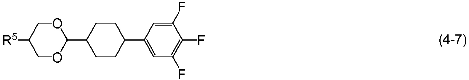 Figure imgb0033