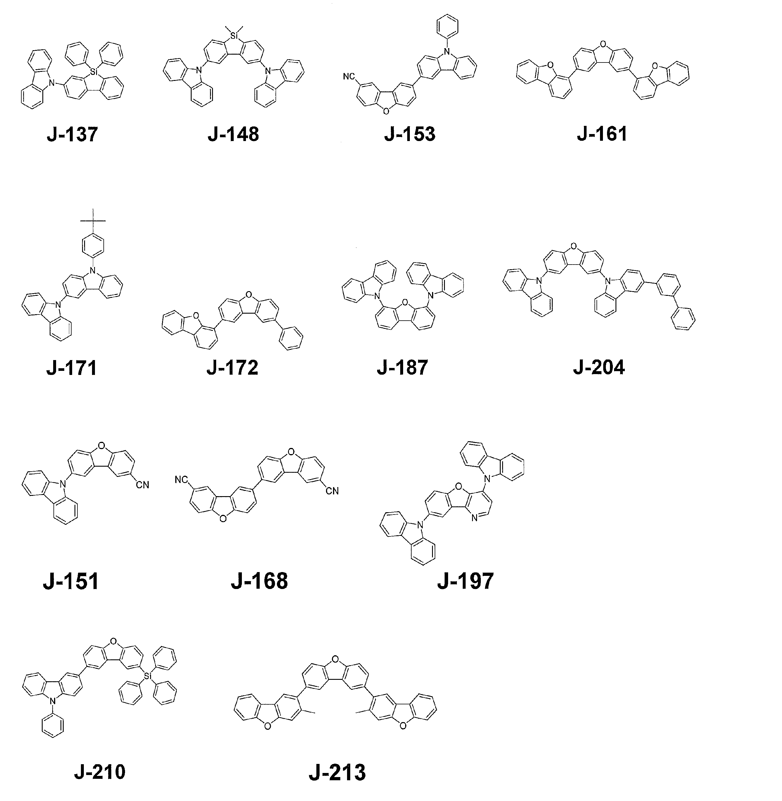 Figure JPOXMLDOC01-appb-C000147