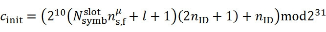 Figure 02_image259