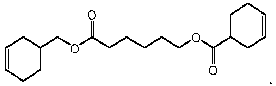 Figure imgb0020