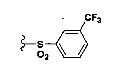 Figure imgb0690