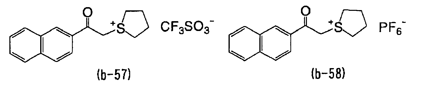 Figure imgb0076