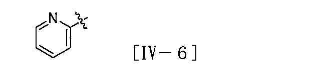 Figure JPOXMLDOC01-appb-C000012