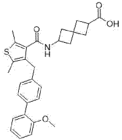 Figure imgb0241