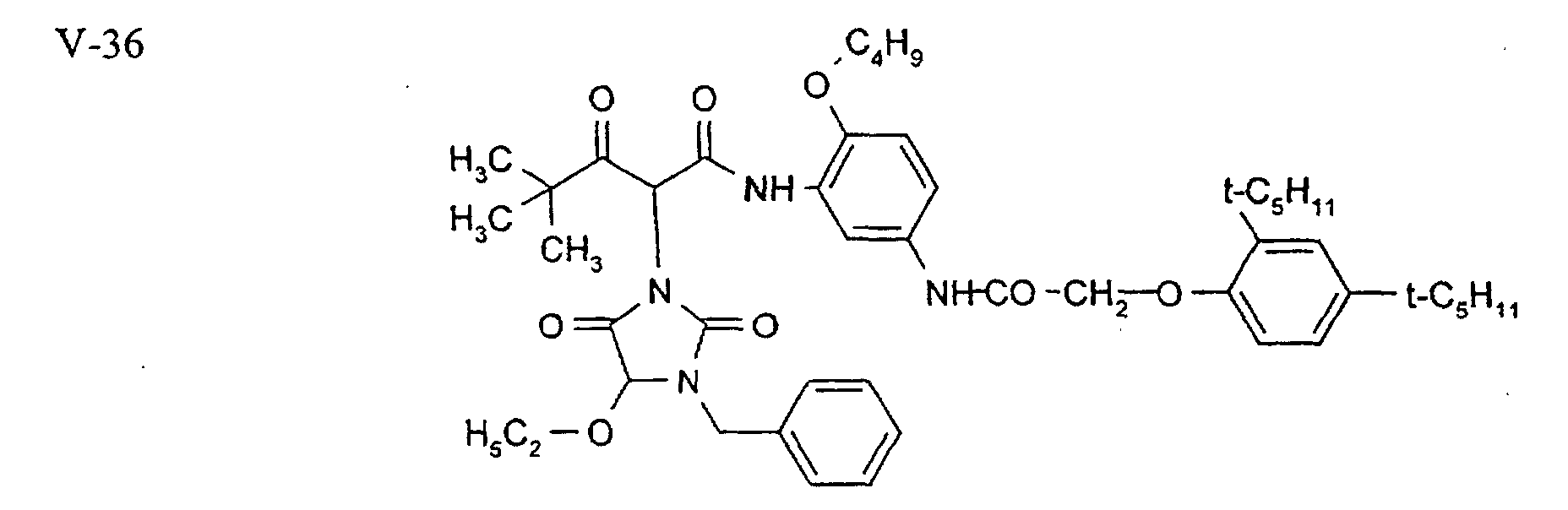 Figure 00340003