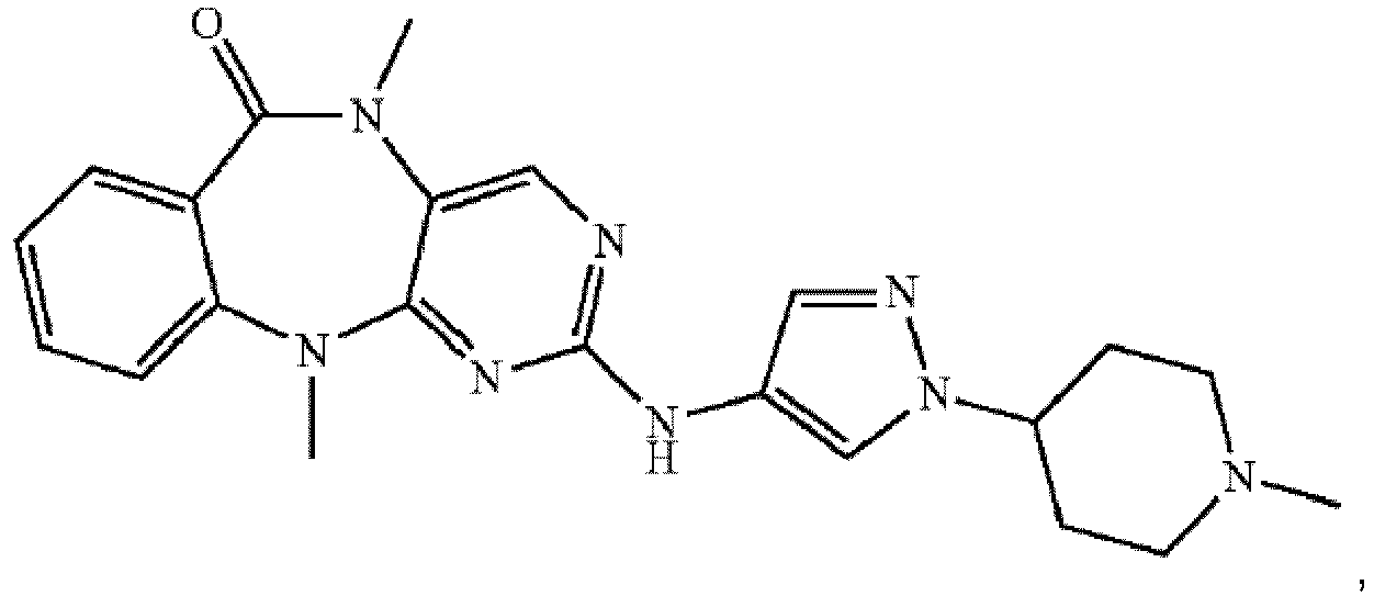 Figure imgb0398