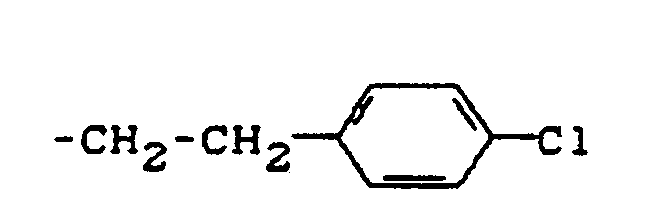 Figure imgb0040