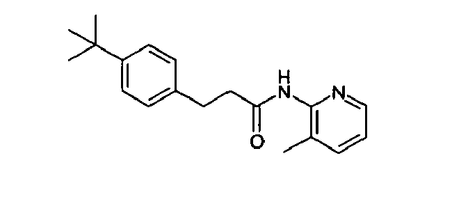 Figure imgb0906