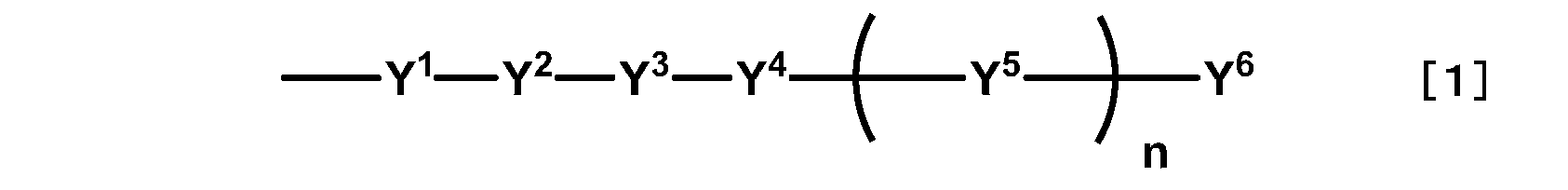 Figure JPOXMLDOC01-appb-C000003