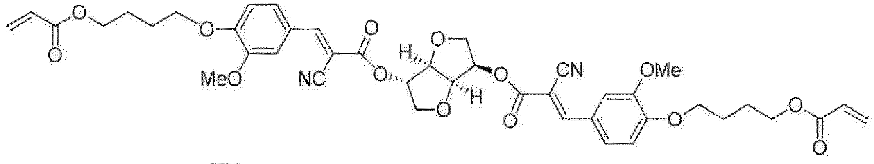 Figure imgb0022