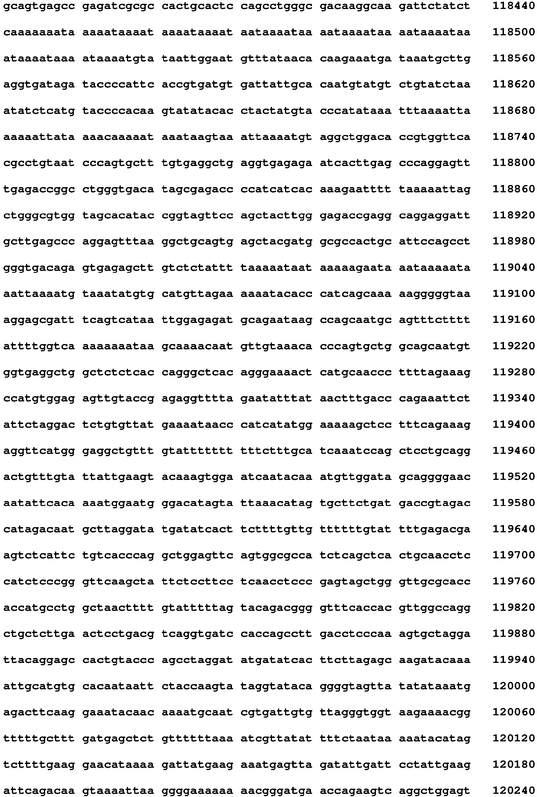Figure imgb0128
