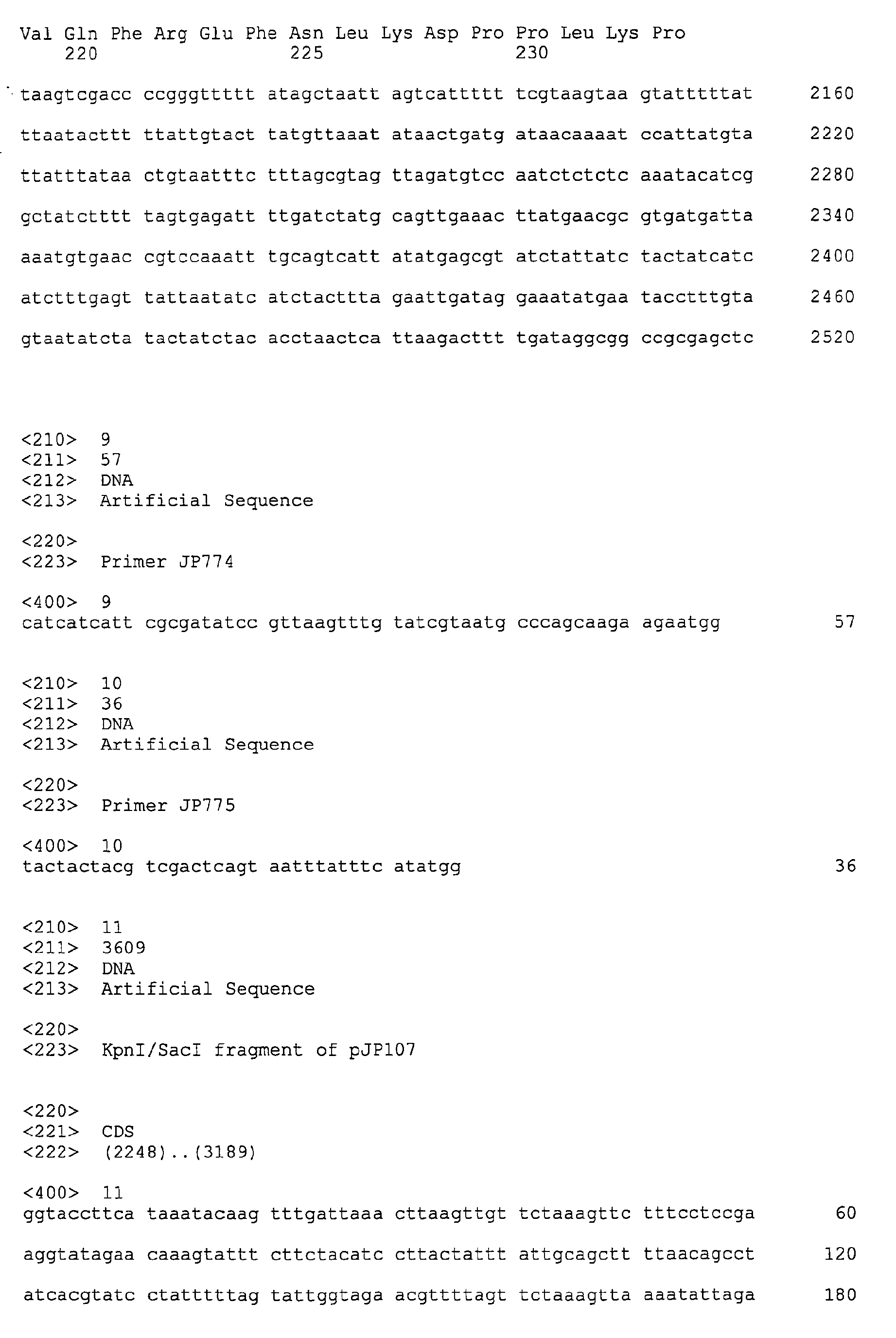 Figure imgb0015