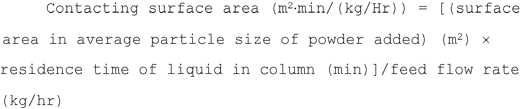 Figure imgb0004