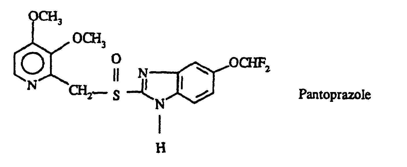 Figure 00100002