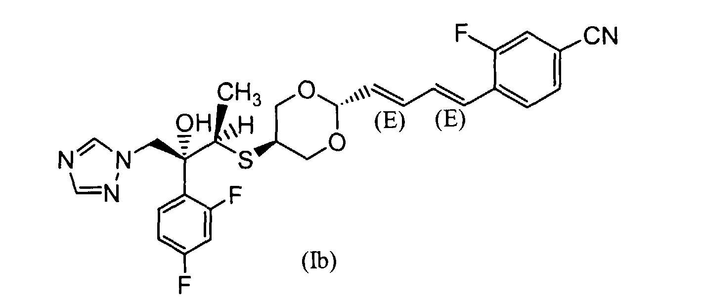 Figure 00020002