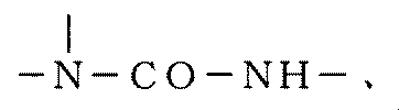 Figure JPOXMLDOC01-appb-C000033