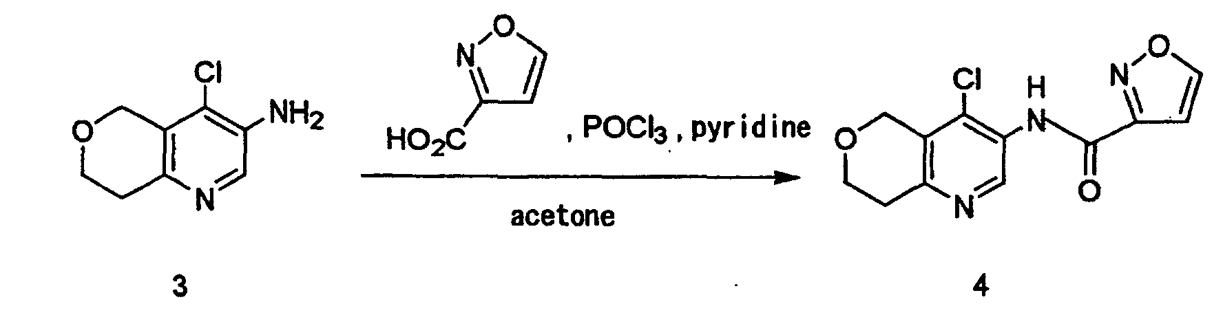 Figure 00220001
