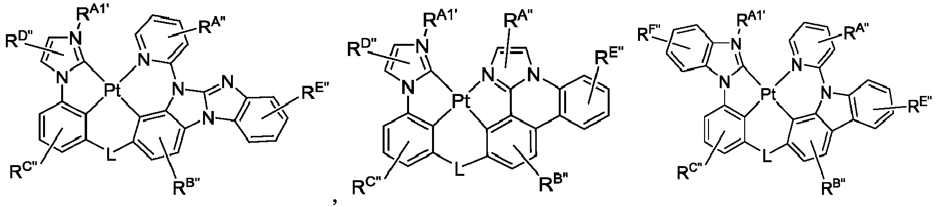 Figure imgb0306
