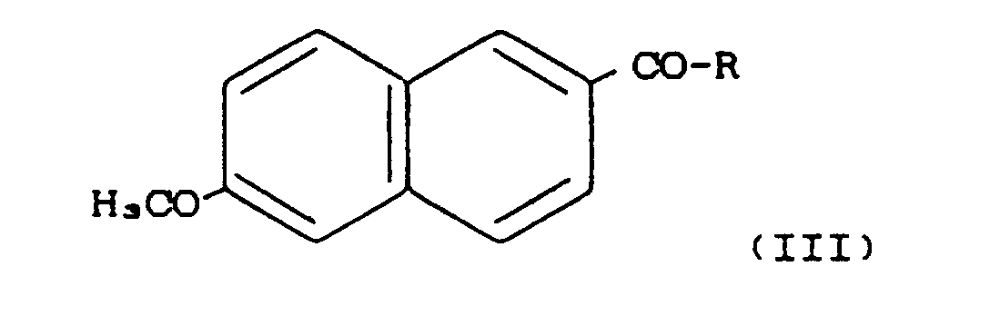 Figure 00010003