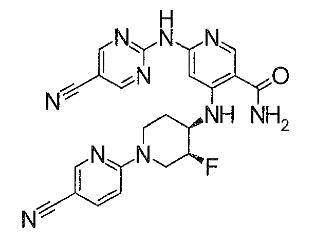 Figure imgb0717