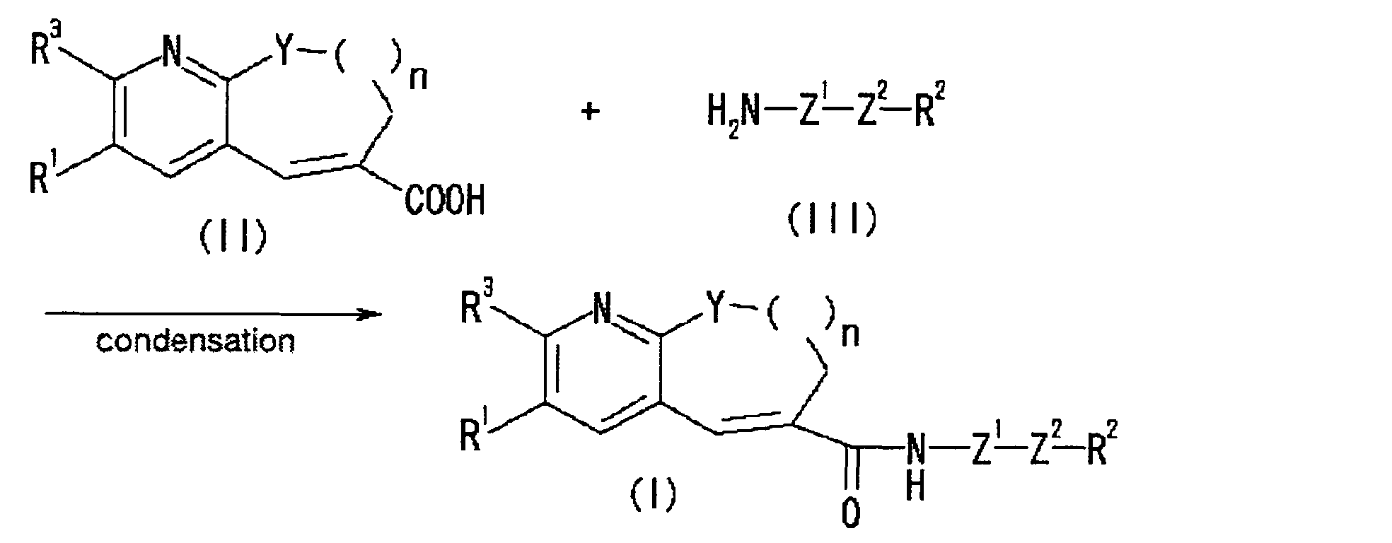 Figure 00770001