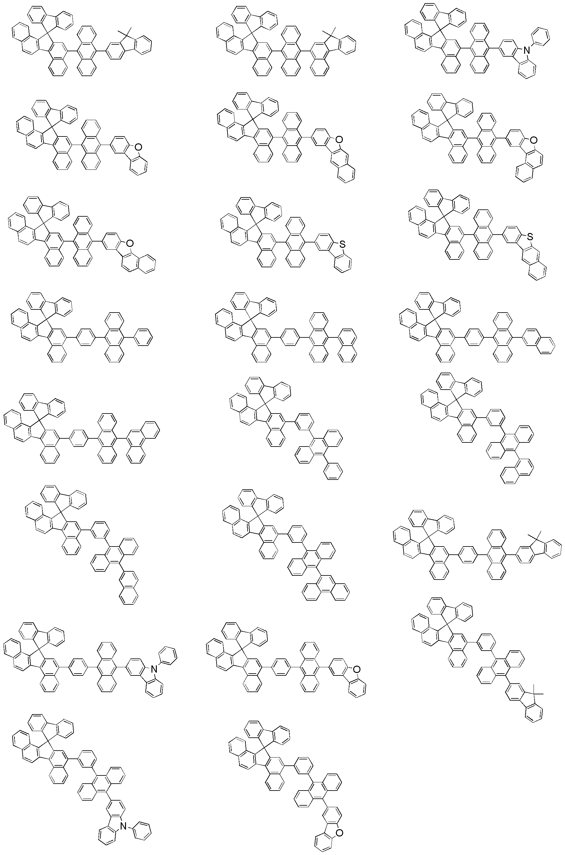 Figure JPOXMLDOC01-appb-C000048