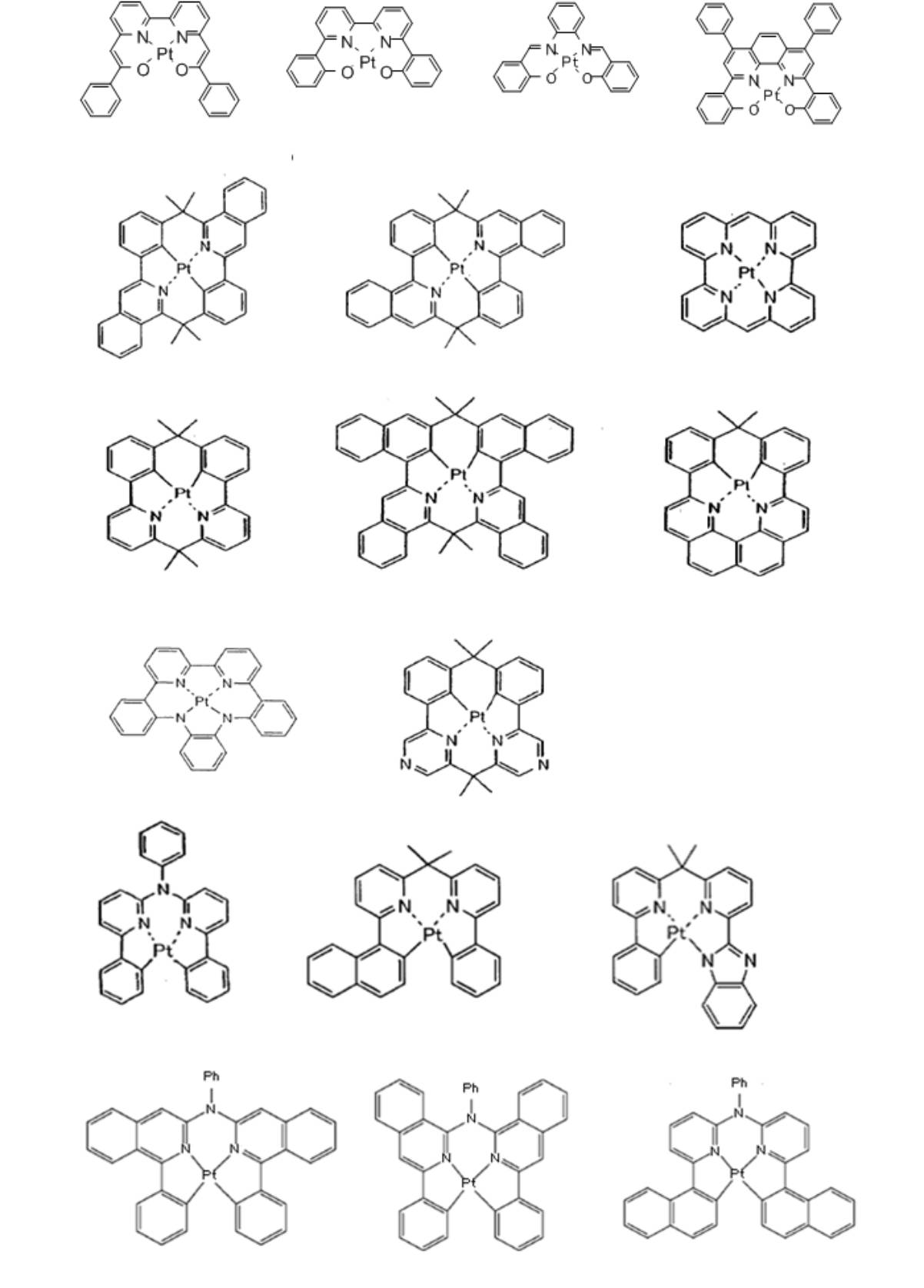 Figure JPOXMLDOC01-appb-C000009