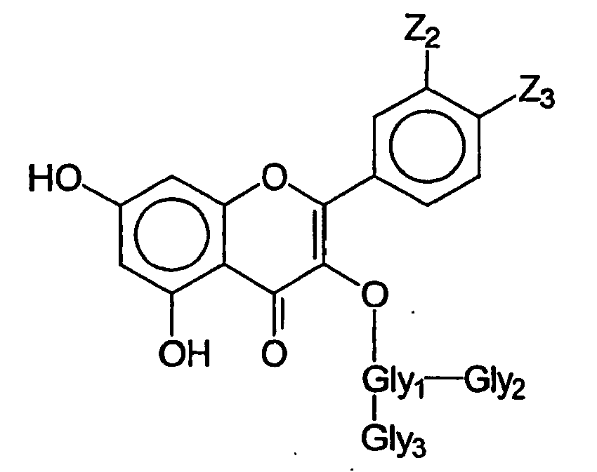 Figure imgb0007