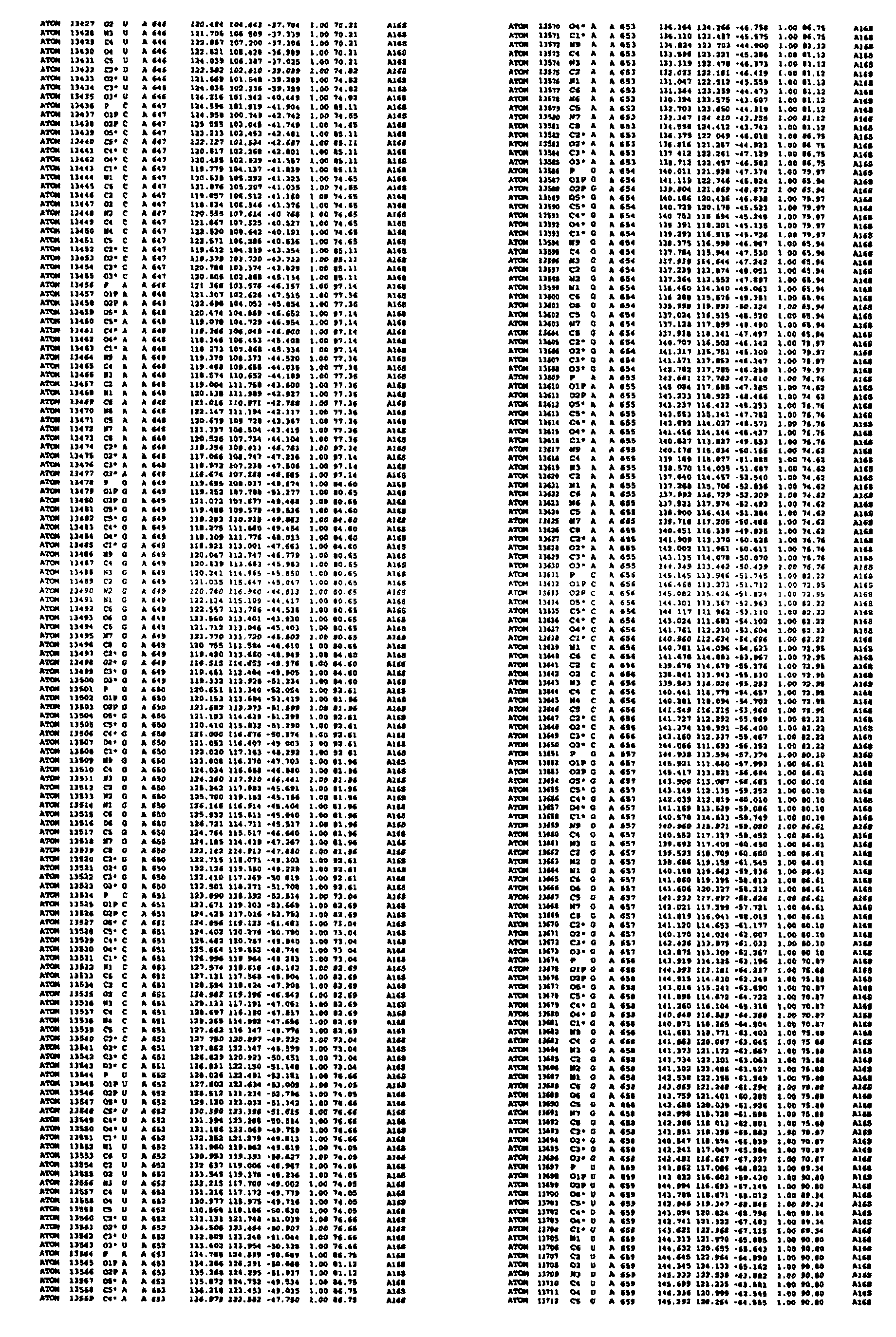 Figure 10080001