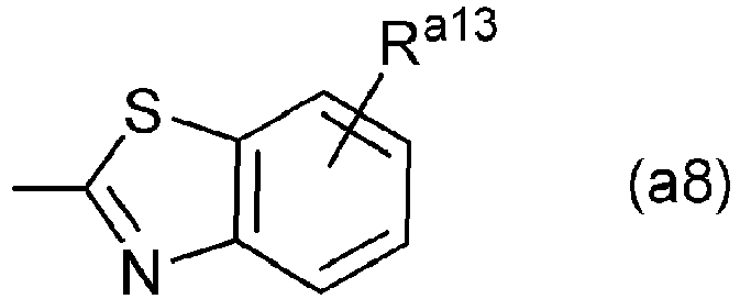 Figure imgb0034