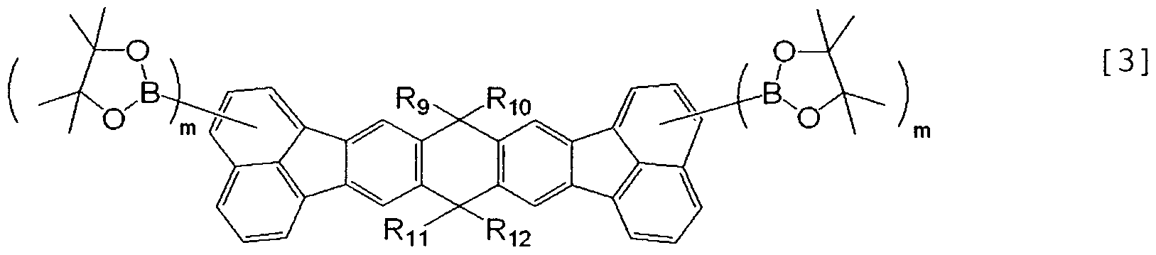 Figure imgf000019_0001