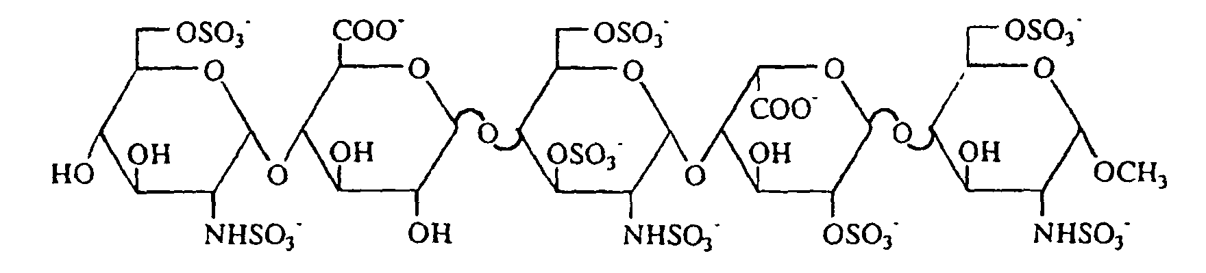 Figure 00020001
