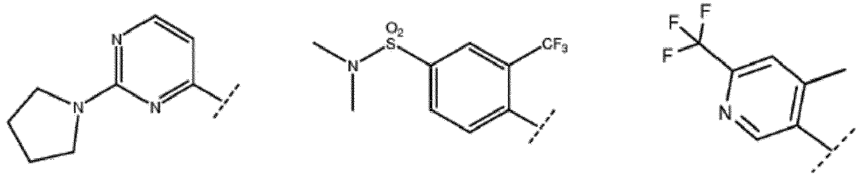 Figure imgb0328