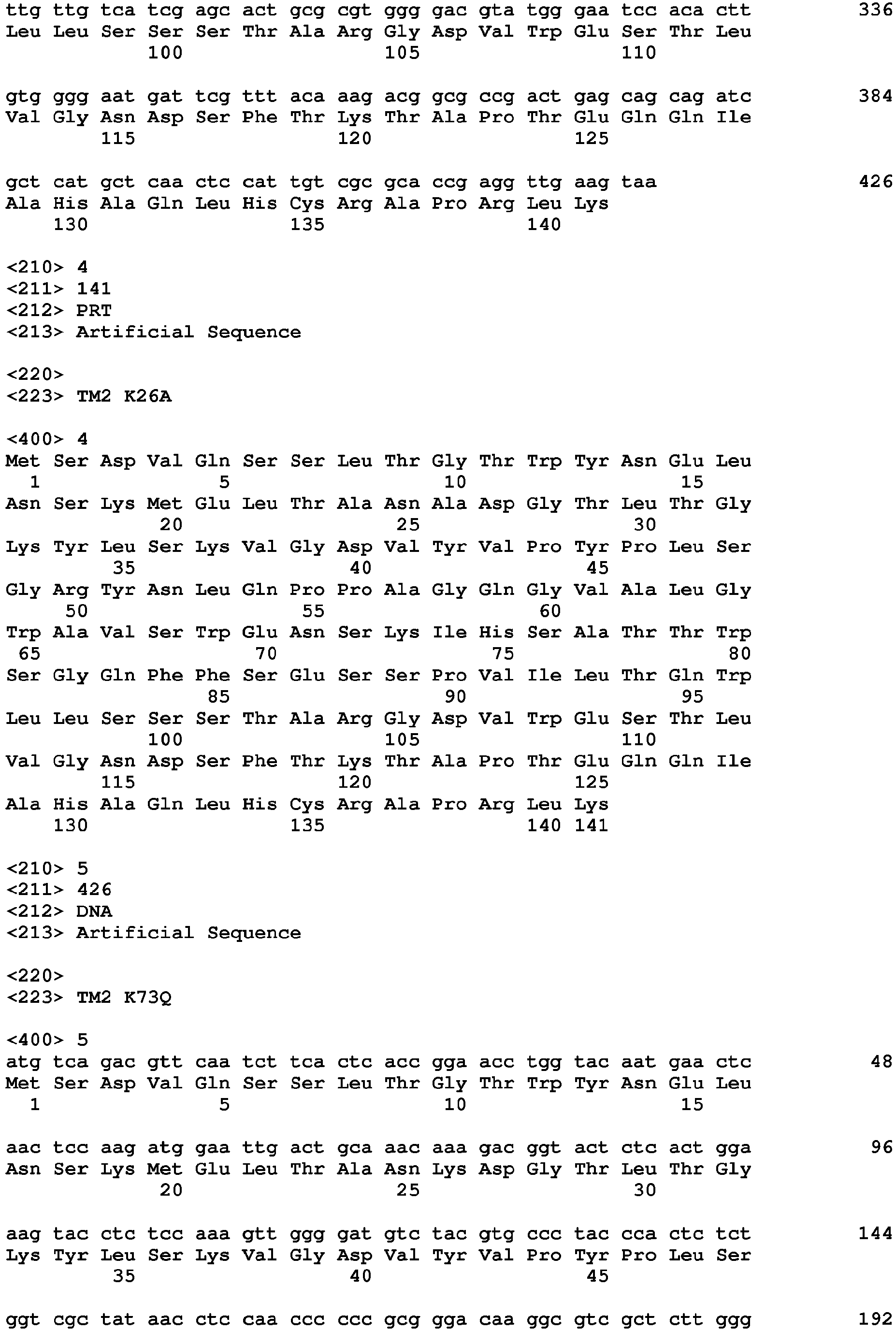 Figure imgb0004