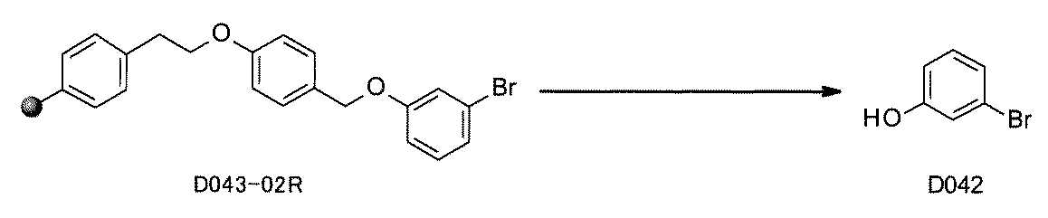 Figure JPOXMLDOC01-appb-C001135
