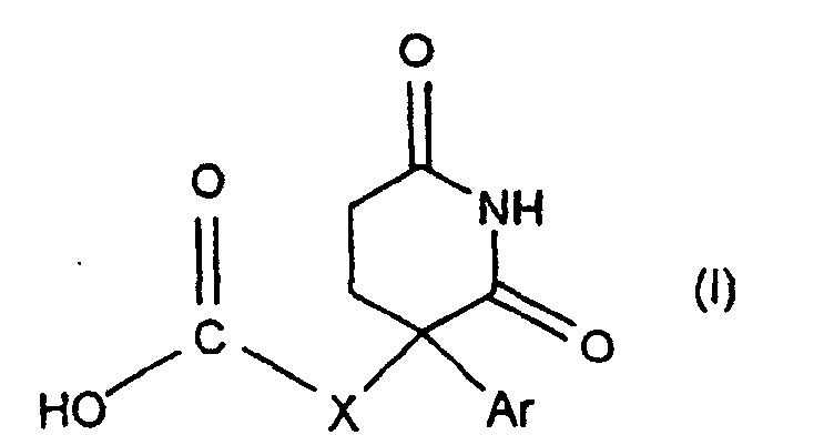 Figure 00280002