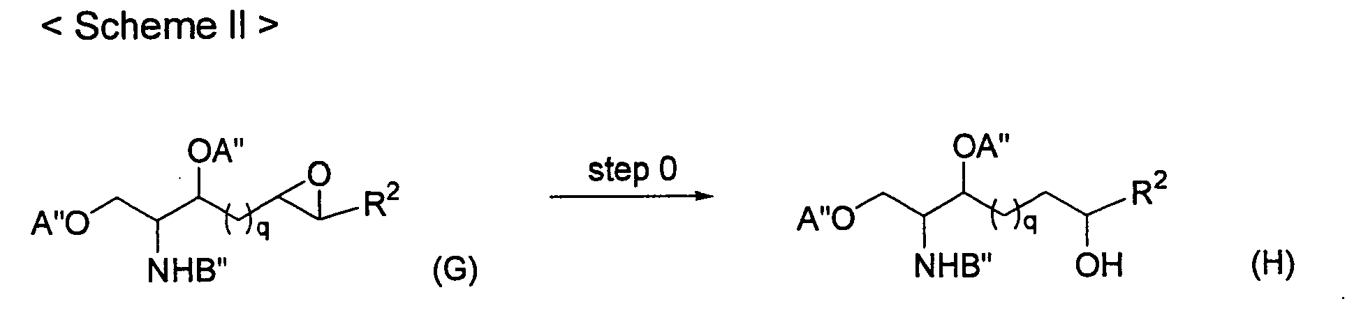 Figure imgb0035