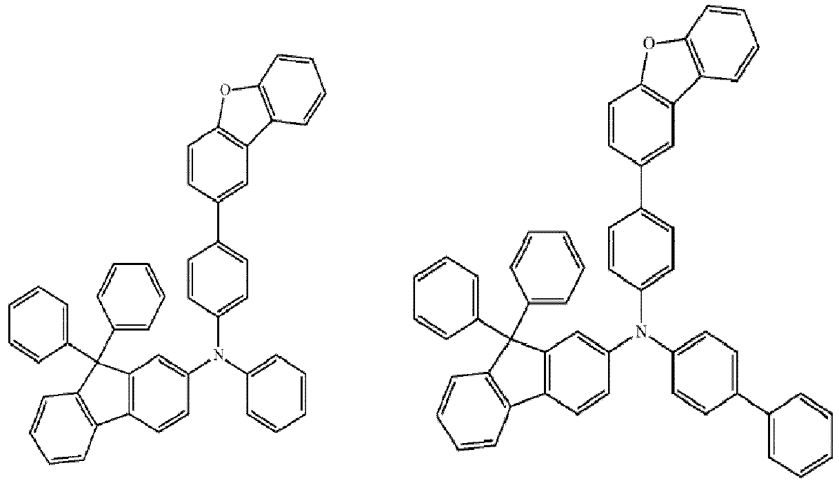 Figure imgb0101