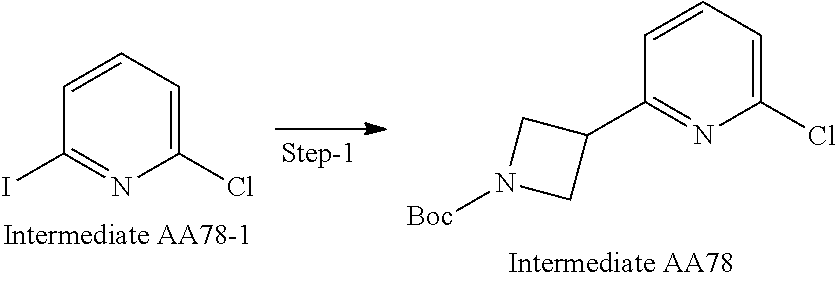 Figure US11548890-20230110-C01046