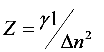 Figure JPOXMLDOC01-appb-M000219