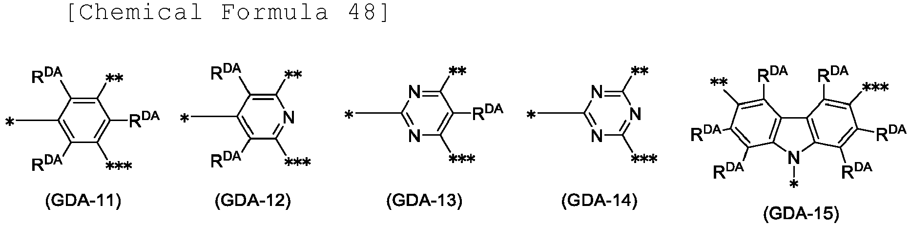 Figure imgb0061