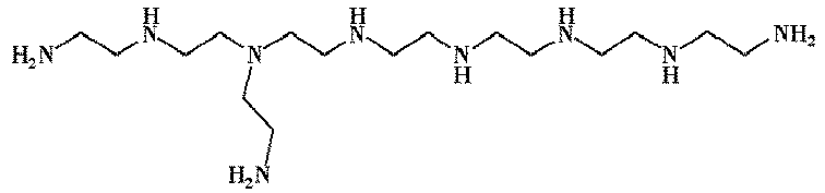 Figure imgb0035