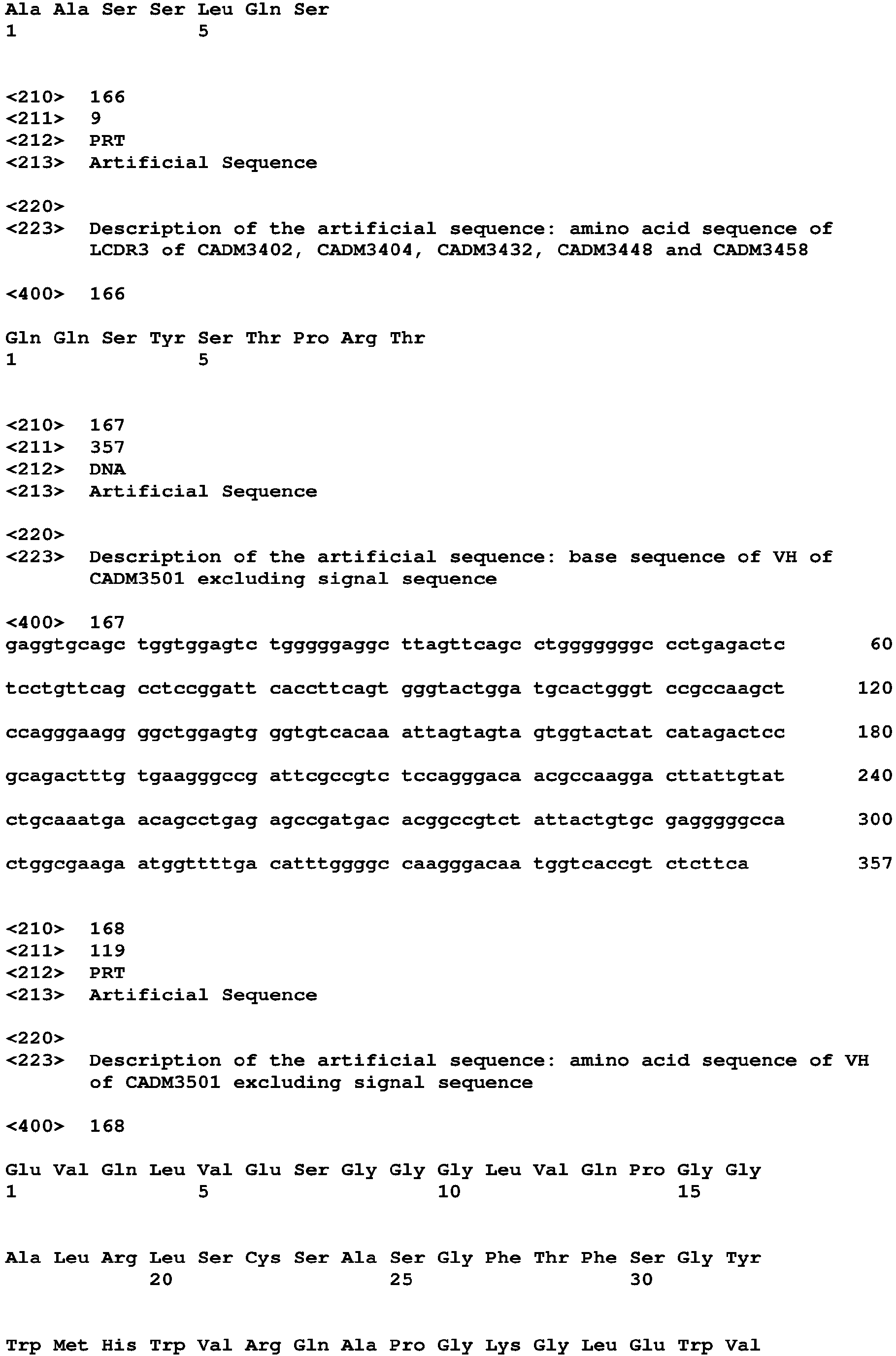 Figure imgb0097